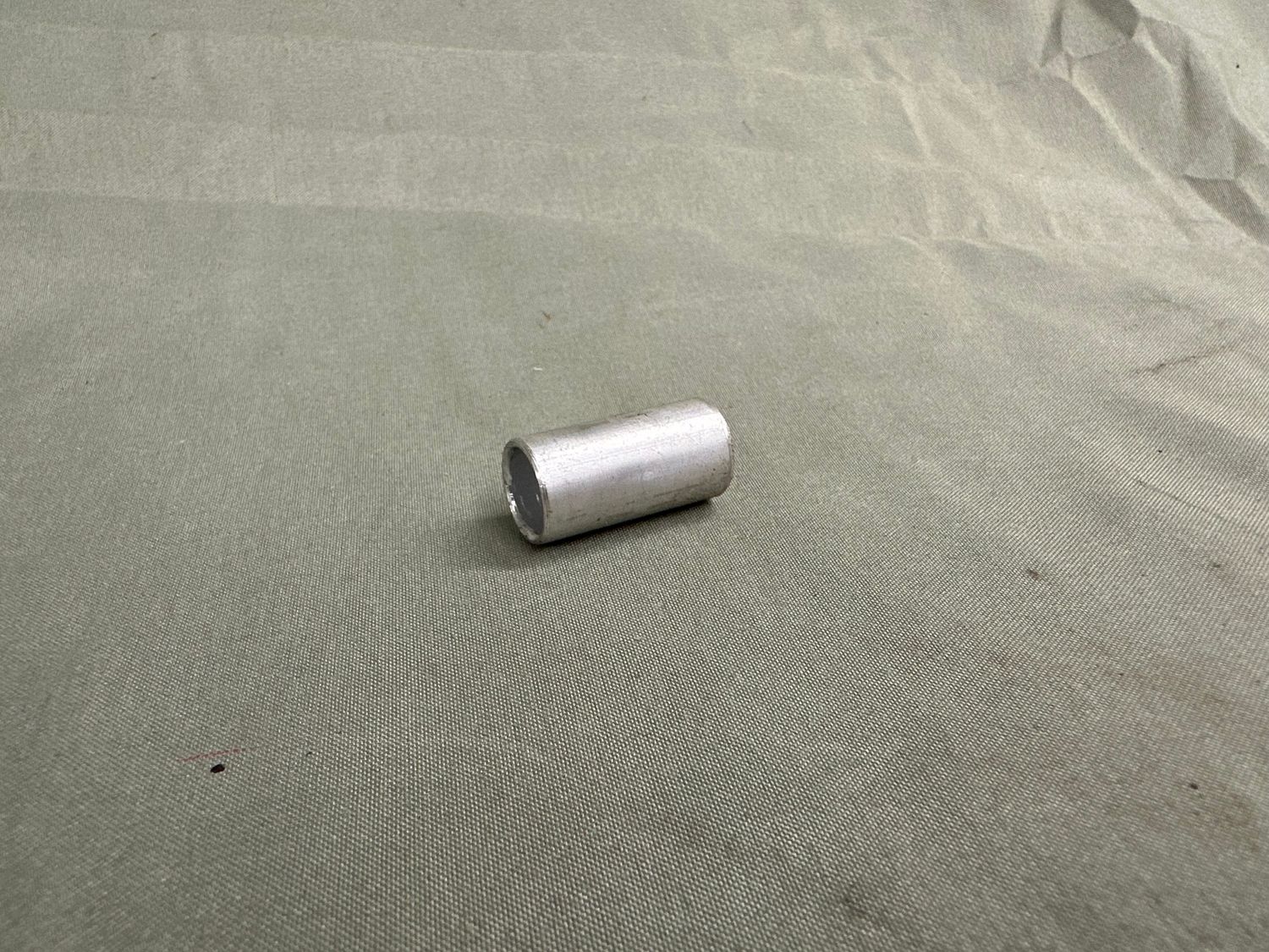 Tool Box Spacer