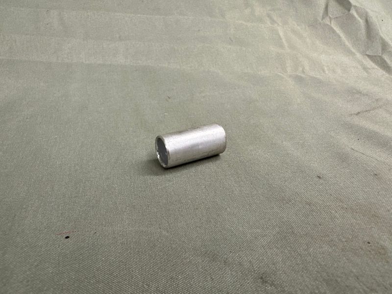 Tool Box Spacer
