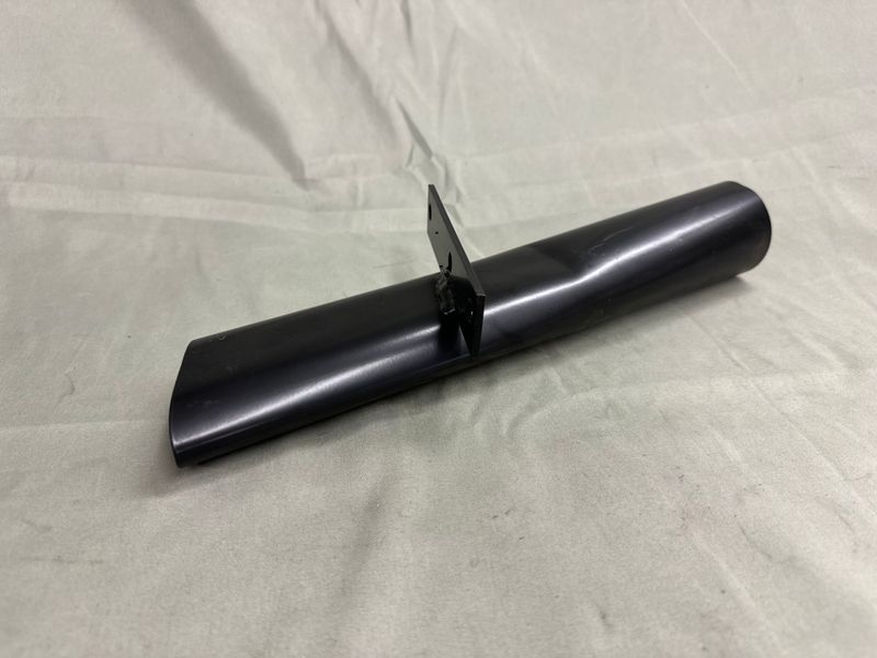 Exhaust Tip