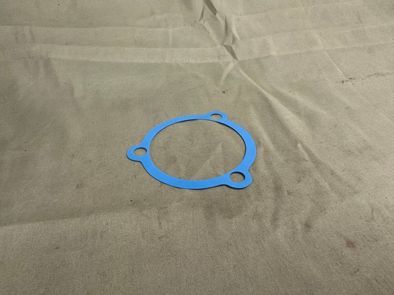 Bearing Housing Shim