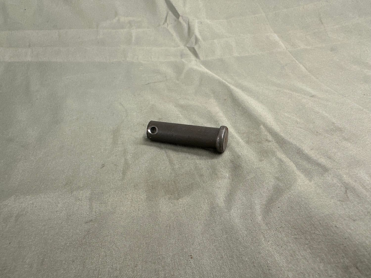 Brake Link Pins