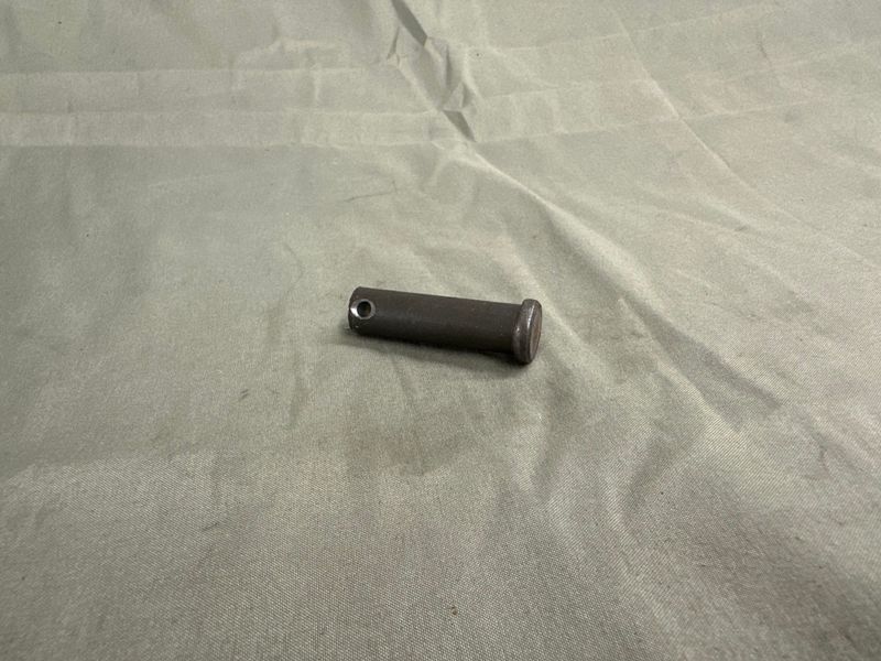 Brake Link Pins