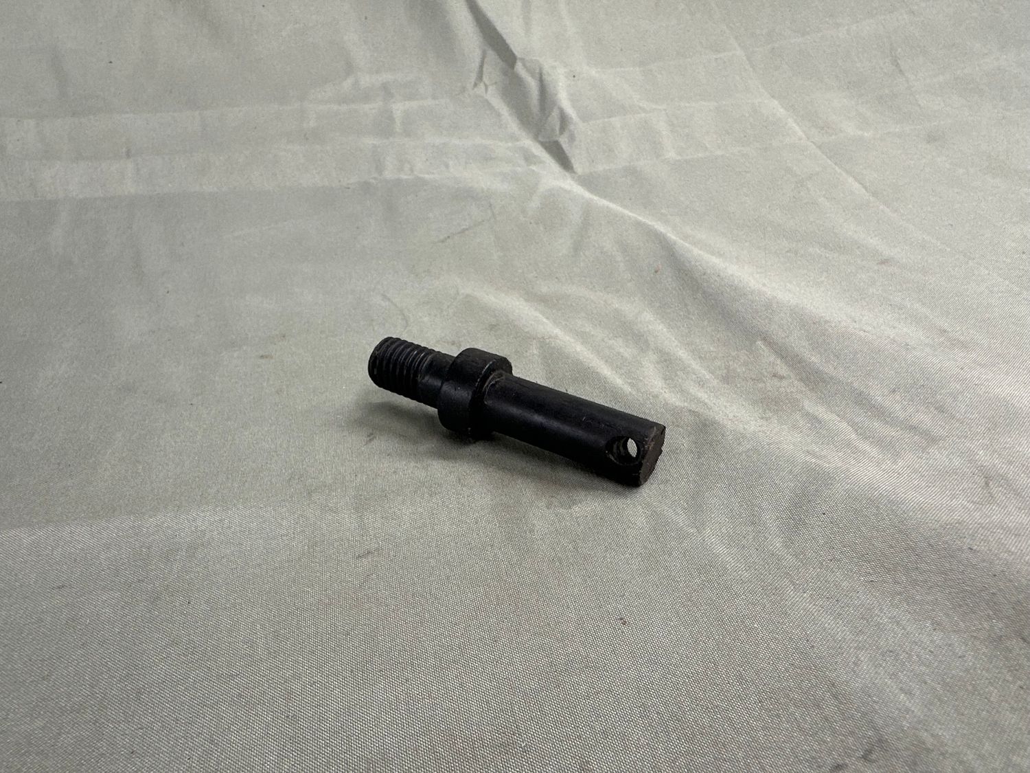 Brake Pivot Stud