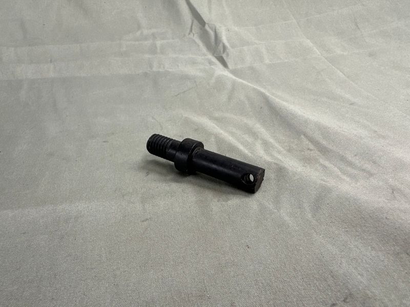 Brake Pivot Stud
