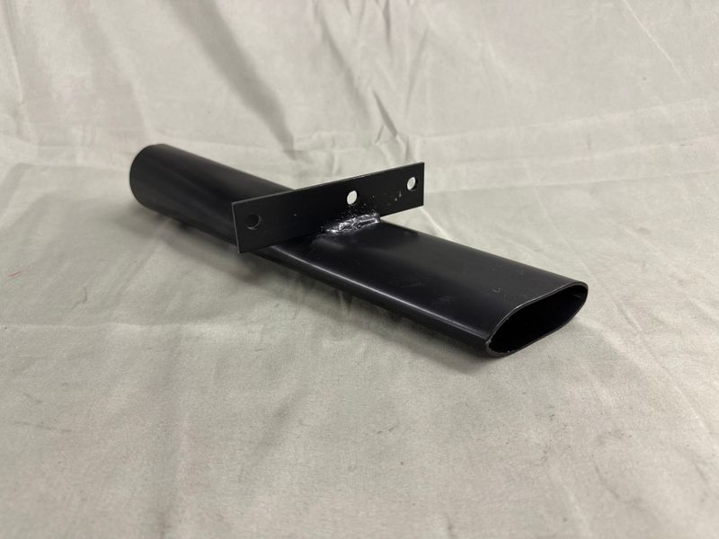 Exhaust Tip