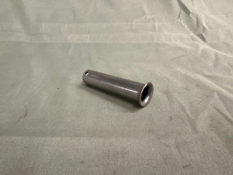 Brake Shoe Hanger Pin