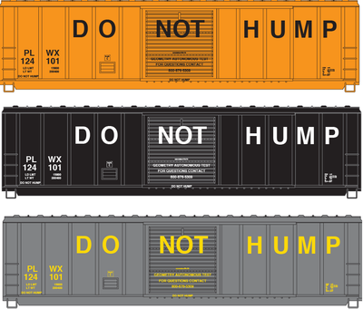 Customizable Geometry Car Decal Set