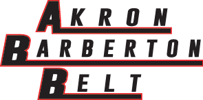 Akron and Barberton Belt (ABB)