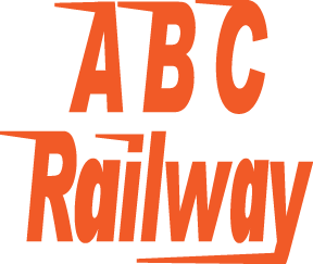 Akron Barberton Cluster (ABC) Railway