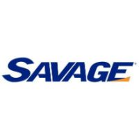 Savage (SVGX) Railroad