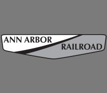 Ann Arbor (AA) Railroad (Watco)