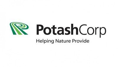 Potash Corp Decals