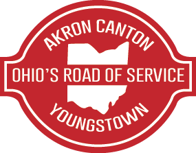 Akron Canton and Youngstown (ACY) Railroad