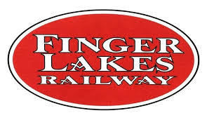 Finger Lakes Railway (FGLK)