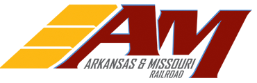 Arkansas & Missouri Railroad