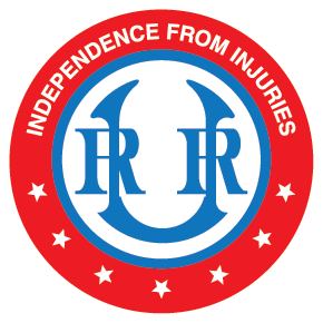 Union Railroad (URR)
