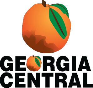 Georgia Central (GC) Railroad