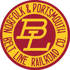 Norfolk & Portsmouth Belt Line Railroad (NPBL)