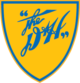 Delaware Hudson (DH) Railroad