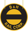 Bath &amp; Hammondsport (BH) Railroad