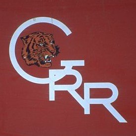 Georgetown Railroad (GRR)
