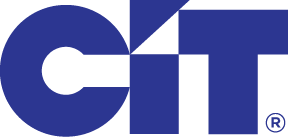CIT Rail Resources (CITX)