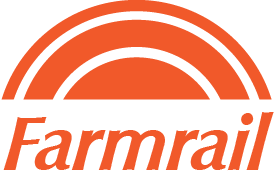 Farmrail (GNBC) Railroad