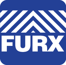 First Union Rail (FURX)