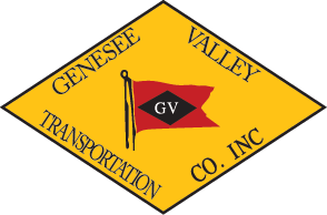 Genesee Valley Transportation