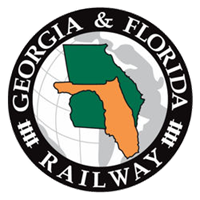 Georgia Florida (GFRR) Railway