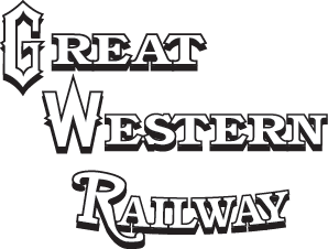 Great Western (GWR) Railway