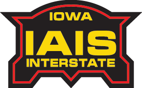 Iowa Interstate (IAIS) Railroad