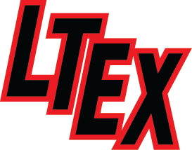 Larry&#39;s Truck and Electric (LTEX)