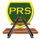 Prairie Rail Solutions (PRS)