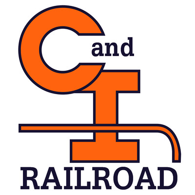 Chesapeake &amp; Indiana Railroad (CKIN)