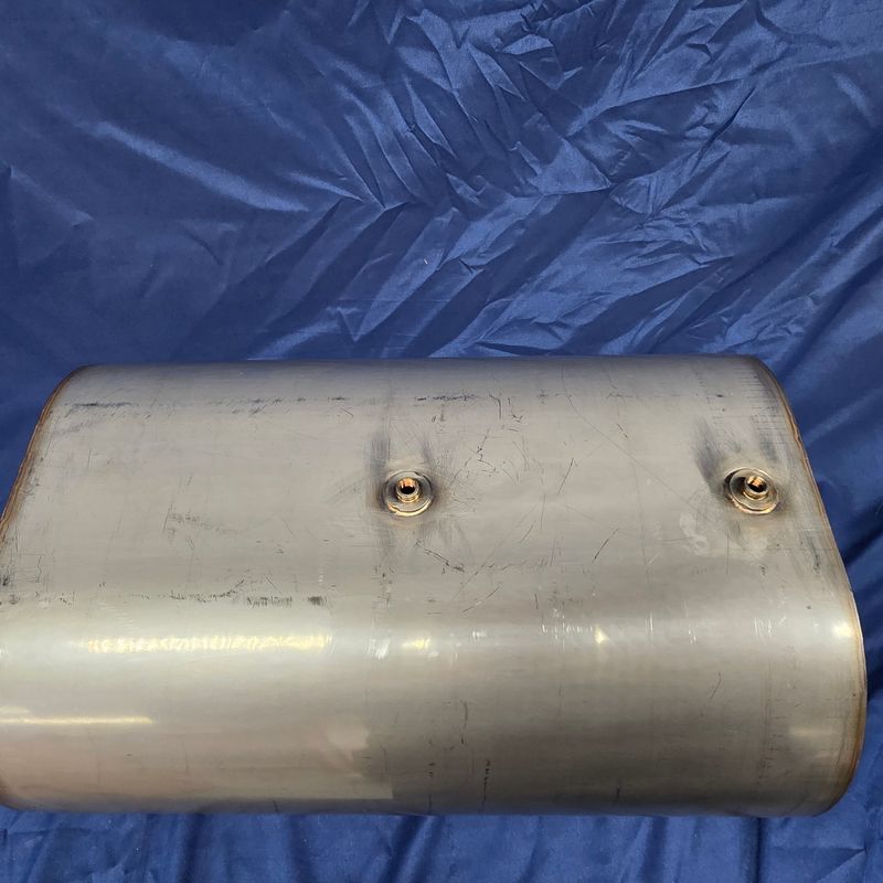 Replacement Fuel Tank