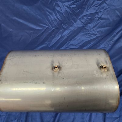 Replacement Fuel Tank