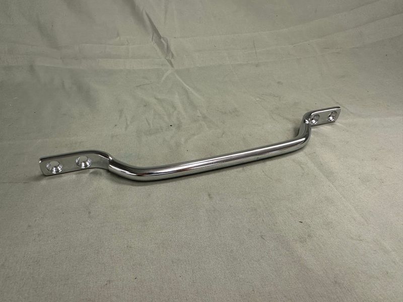 Grab Handle