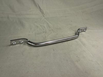 Grab Handle