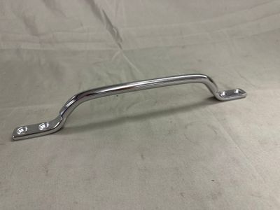 Grab Handle