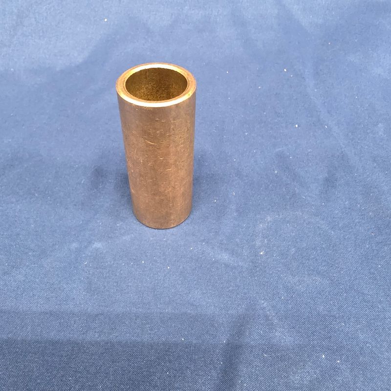 M9/19 Bearing Casing Bushing