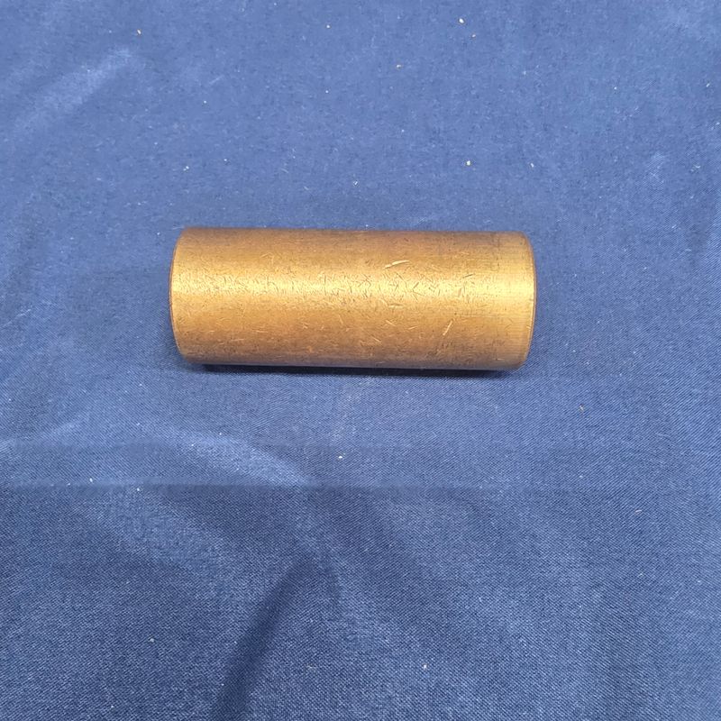 M9/19 Bearing Casing Bushing