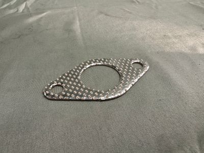 CCKB Exhaust Manifold Gasket