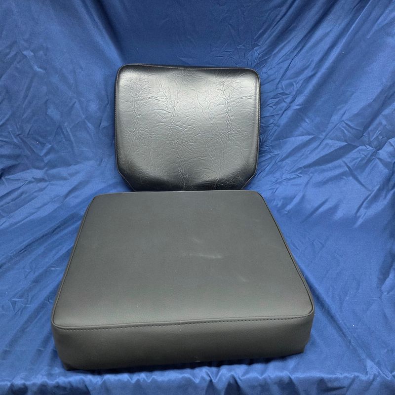 Seat Cushions