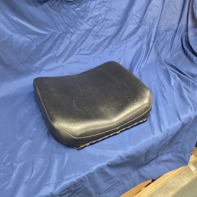Seat Cushions