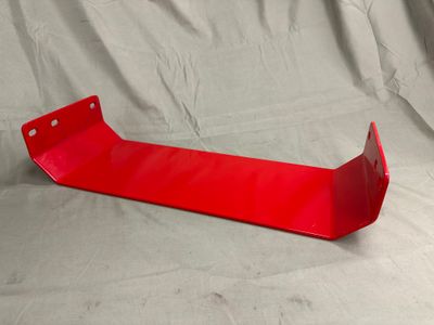 Fuel Tank Guard