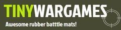 tinywargames