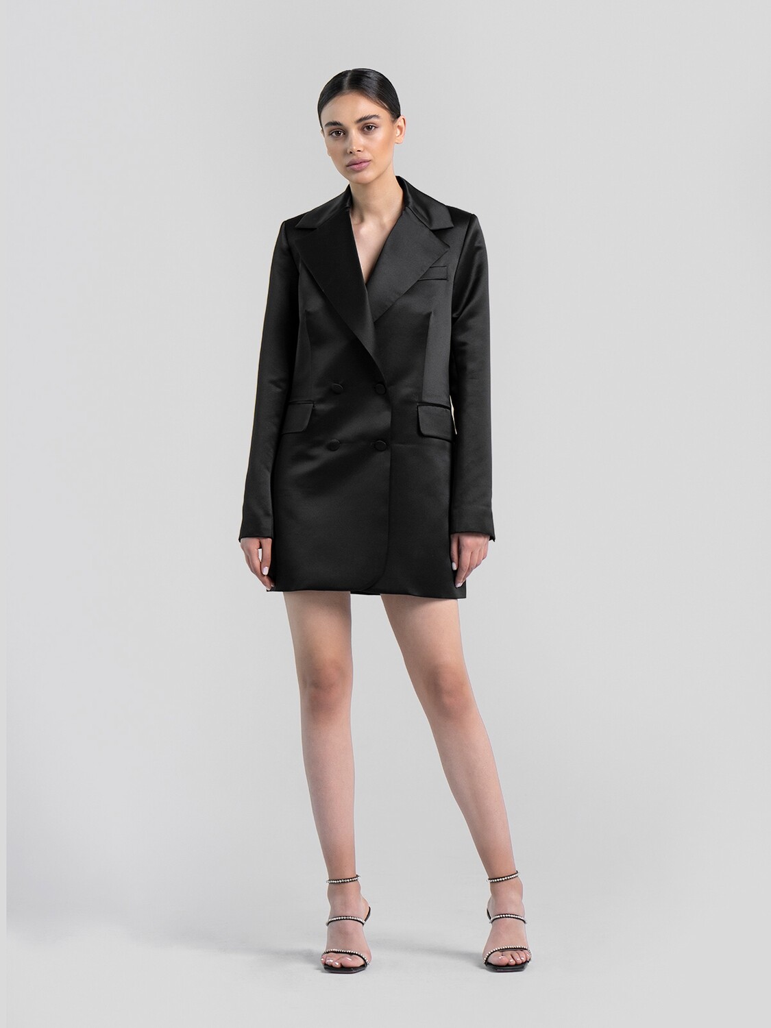 E-commerce Product Image