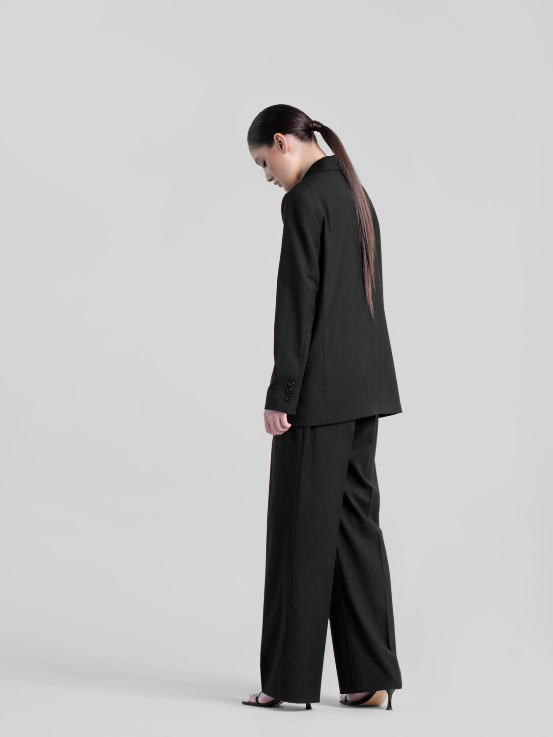 E-commerce Product Image