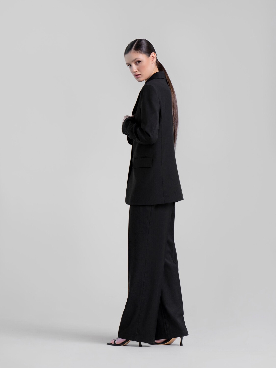 E-commerce Product Image